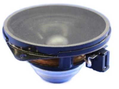 Jeep Car Speakers - 68223392AA