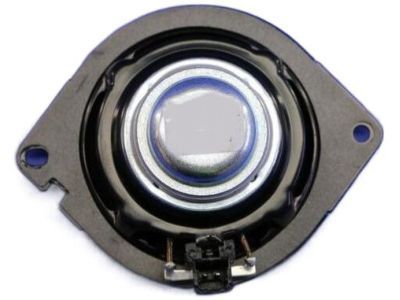 Jeep Car Speakers - 68223392AA