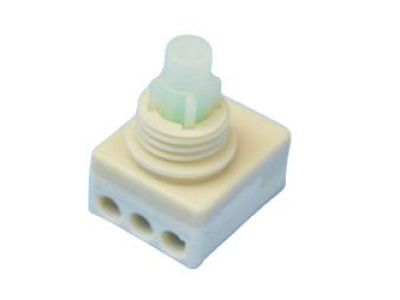 Jeep 4685445 Lamp Switch