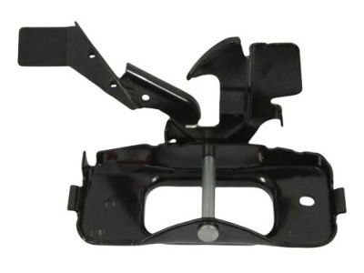 Mopar 55359293AA Striker, Front