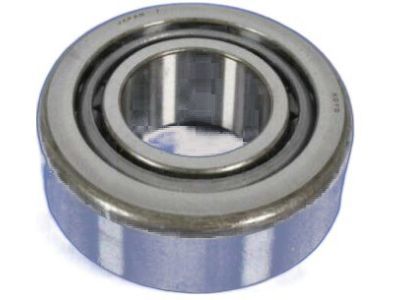 Dodge Differential Bearing - 5134442AA