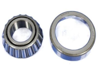 Dodge Differential Bearing - 5134442AA