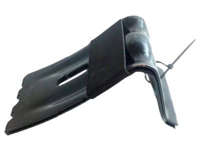 Jeep 68232790AA CHOCKS Wheel