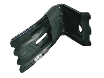 Jeep 68232790AA CHOCKS Wheel