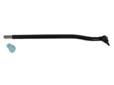 68041821AA Mopar Drag Link Steering Product Photo 1 of 1