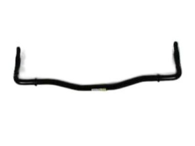 Chrysler Sway Bar Kit - 4782544AC