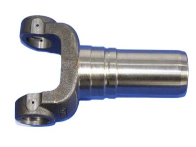 Ram Driveshaft Yokes - 68088760AA