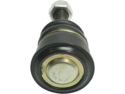 Jeep 5114037AA BALL JOINT PACKAGE Lower Control Arm