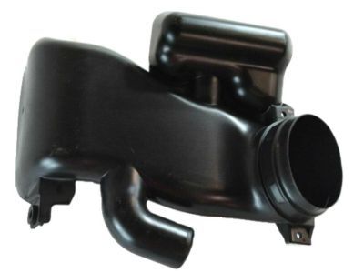 Dodge Journey Air Intake Coupling - 68224902AB