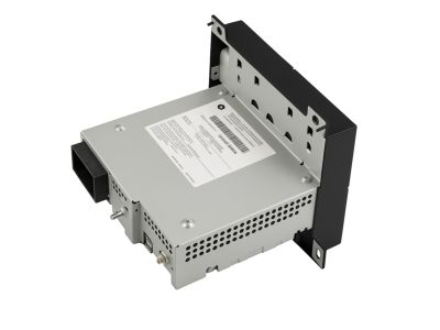 Mopar 4692355AH Radio Multi Media Mopar 4692355AH Radio Multi Media