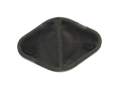 Chrysler 4792586AA Cap