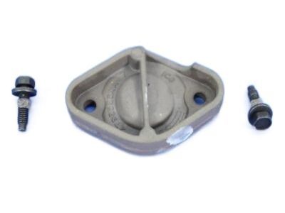 Chrysler 4792586AA Cap