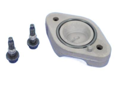 Chrysler 4792586AA Cap