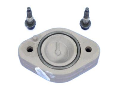 Chrysler 4792586AA Cap