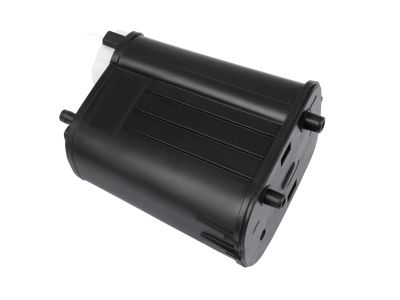 Mopar 4891757AD Canister Vapor