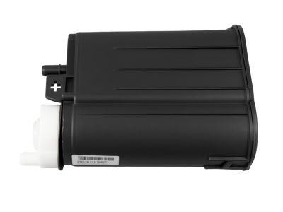 Mopar 4891757AD Canister Vapor