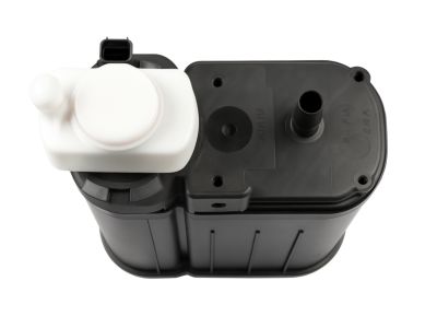 Mopar 4891757AD Canister Vapor