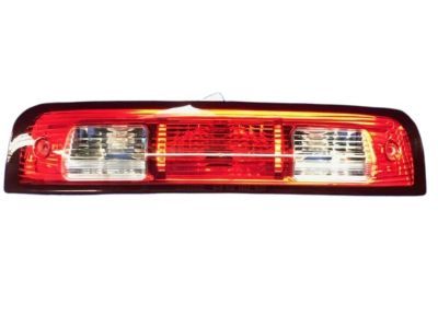 Ram 55372082AC LAMP Center High Mounted Stop