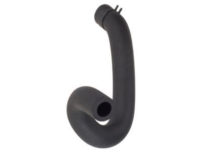 Chrysler 4884289AD HOSE Crankcase Vent
