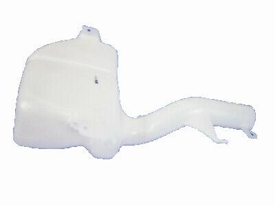 Dodge 68029538AA Mat