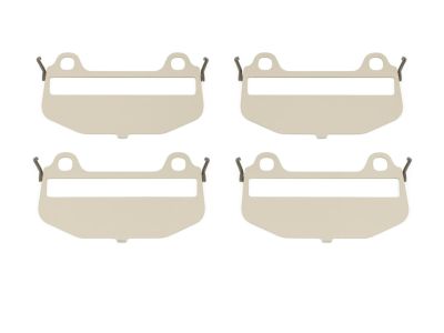 Mopar 68395678AB Shim Kit Brake Rear