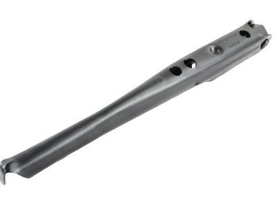 Jeep 68211294AA WRENCH Wheel Lug Nut