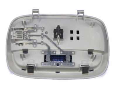 Jeep Compass Dome Light - 5183445AA