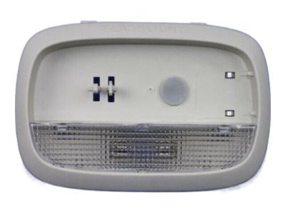 Jeep Compass Dome Light - 5183445AA