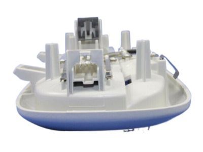 Jeep Compass Dome Light - 5183445AA