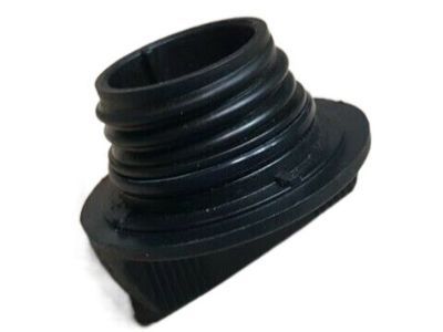 Jeep 4884739AA CAP Oil Filler