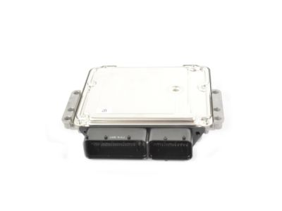 Mopar 68268195AC Module Engine Controller
