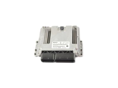 Mopar 68268195AC Module Engine Controller