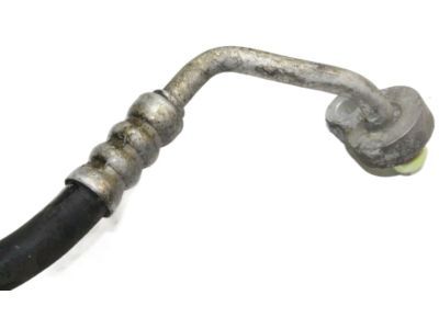 Chrysler 68158883AC LINE A/C Suction
