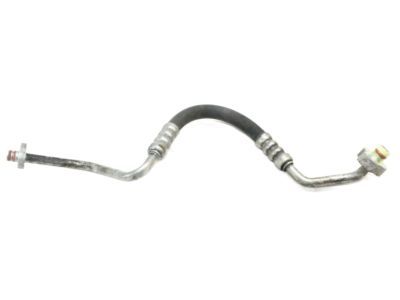 Chrysler 68158883AC LINE A/C Suction