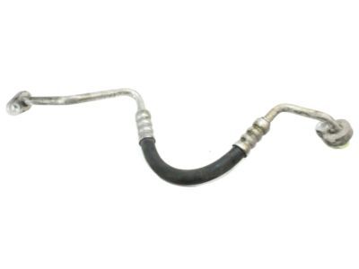 Chrysler 68158883AC LINE A/C Suction