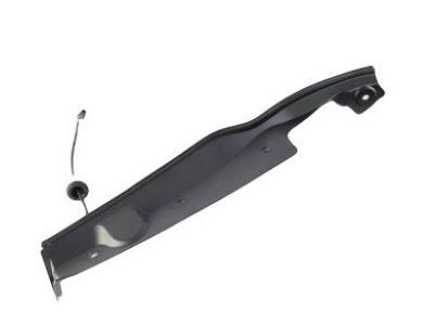 Chrysler 68416655AA Pinch Sensor