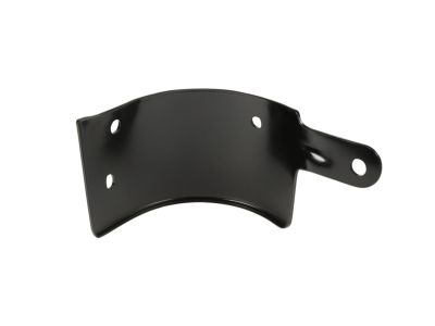 Mopar 5281244AB Shield Heat Throttle Body/Plate