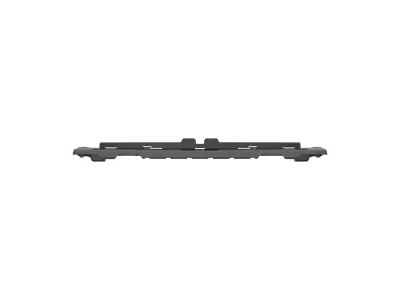 Mopar 68031521AB Reinforcement Front Bumper