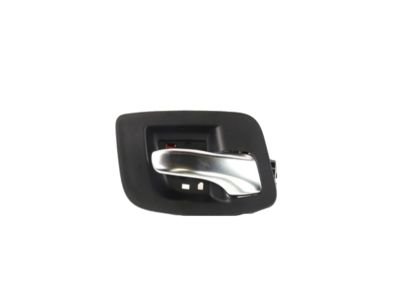 Mopar 5PF62DX9AE Handle Inside Remote Control