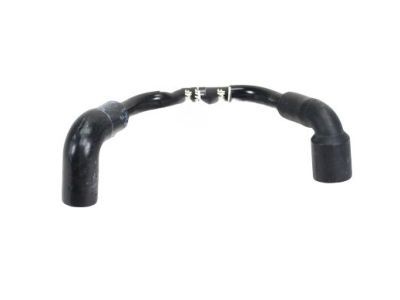 Dodge 53032052AC Vapor Canister Tube