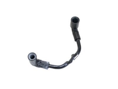 Dodge 53032052AC Vapor Canister Tube