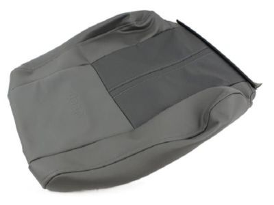 Jeep Grand Cherokee Seat Cover - 1BF881D5AA