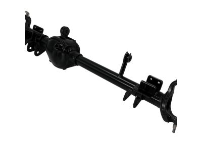 Mopar 68017161AA Housing Axle