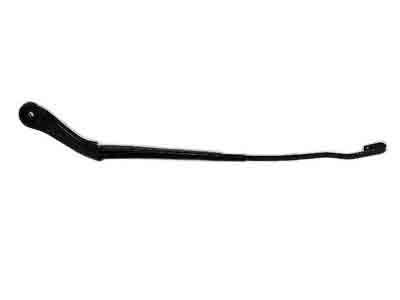Dodge Journey Windshield Wiper - 68030275AA