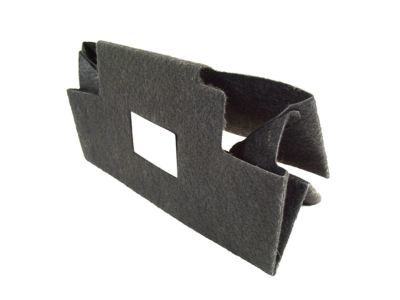 Jeep 56029727AD Sensor