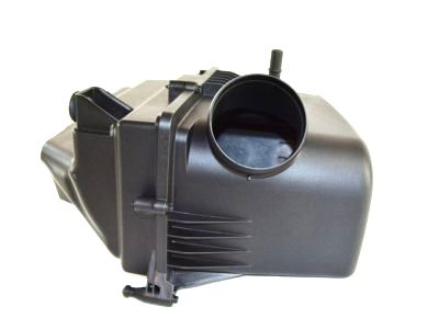 Jeep Air Filter Box - 52022352AD