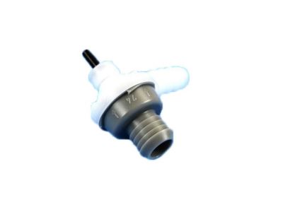 Dodge 5119362AA Check Valve