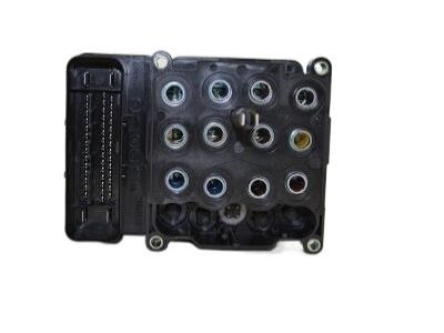 Dodge 68003539AB Control Module