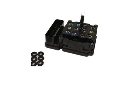 Dodge 68003539AB Control Module
