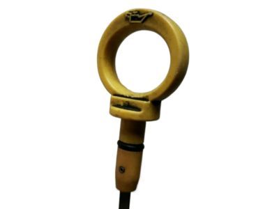 Dodge 53021748AB INDICATOR Engine Oil Level